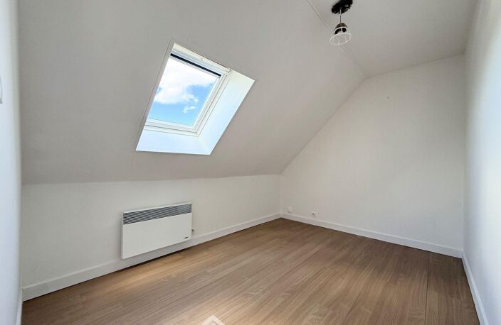 Maison - 102m² - Trédrez-Locquémeau — photo 3