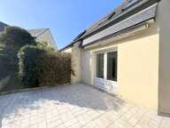 Maison - 102m² - Trédrez-Locquémeau — photo 4