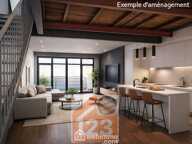 Loft - 127m² - Lambesc — photo 3