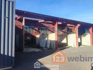 Loft - 127m² - Lambesc — photo 4