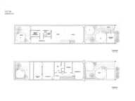 Appartement - 127m² - Salon-de-Provence — photo 2