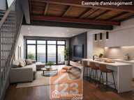 Appartement - 127m² - Salon-de-Provence — photo 3