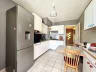 Maison - 145m² - Ploumilliau — photo 4