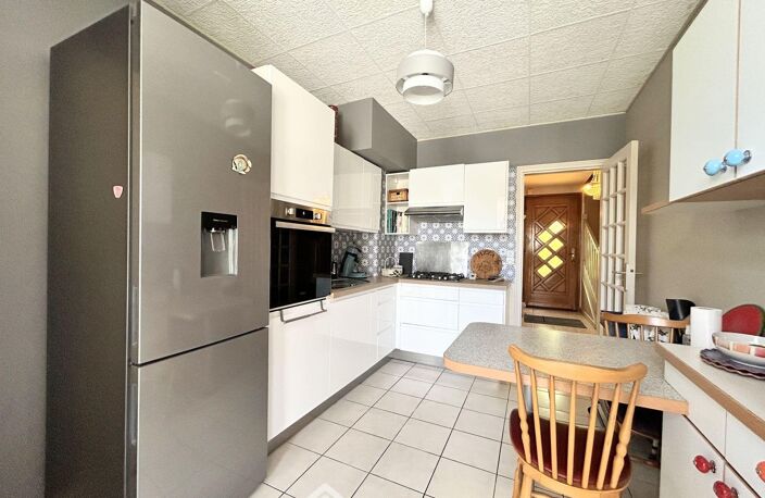 Maison - 145m² - Ploumilliau — photo 4