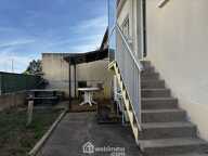 Maison - 67m² - Châtellerault — photo 2