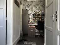 Maison - 67m² - Châtellerault — photo 3