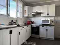 Maison - 67m² - Châtellerault — photo 4