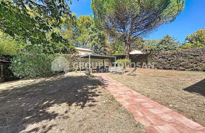 Maison — photo 2