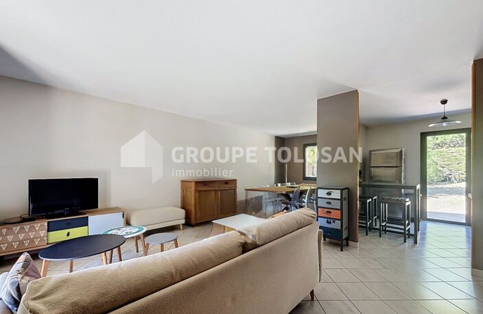 Maison — photo 3