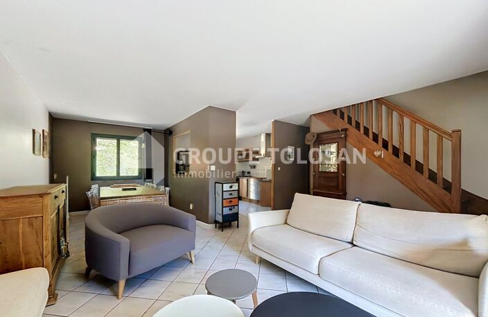 Maison — photo 4
