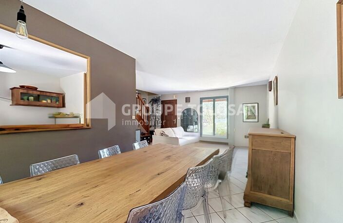 Maison — photo 5