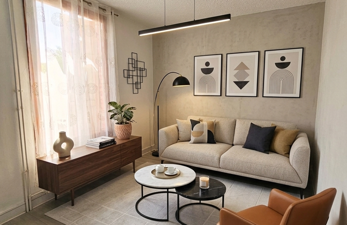 Vente Maison traditionnelle 5 pièces — photo 2