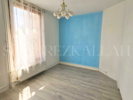 Vente Maison traditionnelle 5 pièces — photo 3