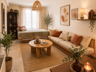Vente Maison traditionnelle 5 pièces — photo 4