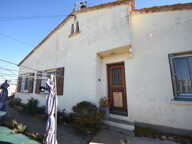 Maison de plain-pied 4 pièces & 4 faces (72,4 m2) -- 140 000 — photo 4