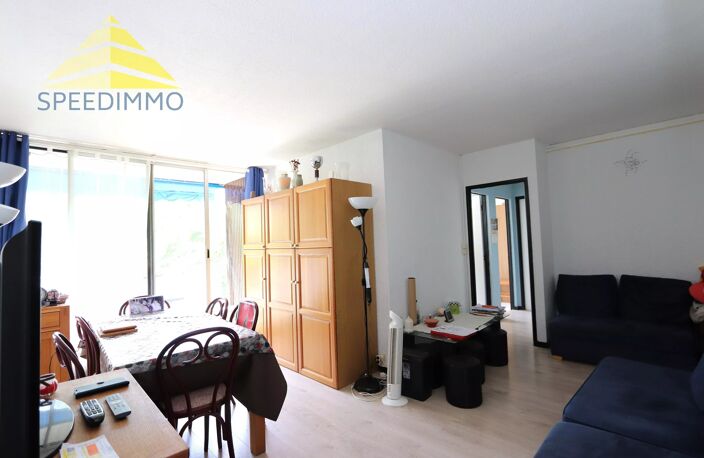 Appartement 4 pièces à Boussy-Saint-Antoine — photo 2
