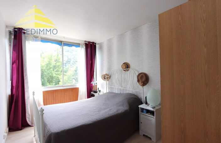 Appartement 4 pièces à Boussy-Saint-Antoine — photo 5