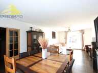 Maison familiale moderne à Périgny, 4 chambres, 131 m² — photo 2
