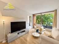 APPARTEMENT THIBAUDIERES — photo 2