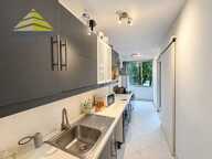 APPARTEMENT THIBAUDIERES — photo 3