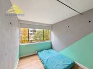APPARTEMENT THIBAUDIERES — photo 4
