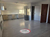 LES MOUTIERS CENTRE : 150 mètres de la mer, T4 de 66 m2 fraî — photo 2