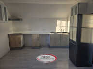 LES MOUTIERS CENTRE : 150 mètres de la mer, T4 de 66 m2 fraî — photo 3