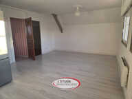 LES MOUTIERS CENTRE : 150 mètres de la mer, T4 de 66 m2 fraî — photo 4
