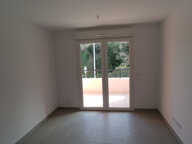 Appartement T2 non meublé   Résidence Coeur Provence — photo 2