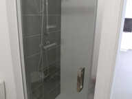 Appartement T2 non meublé   Résidence Coeur Provence — photo 3