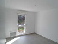 Appartement T2 non meublé   Résidence Coeur Provence — photo 4