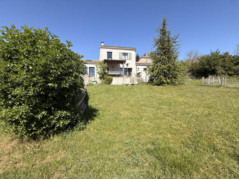 Propriété d'exception avec villa contemporaine, 5 453 m2 de — photo 1