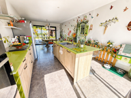 Propriété d'exception avec villa contemporaine, 5 453 m2 de — photo 3