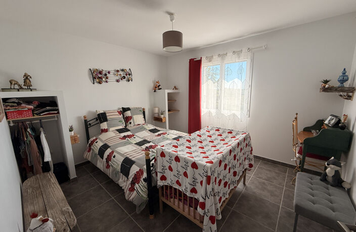 Propriété d'exception avec villa contemporaine, 5 453 m2 de — photo 4