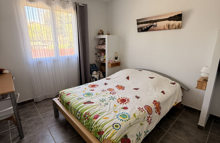 Propriété d'exception avec villa contemporaine, 5 453 m2 de — photo 5