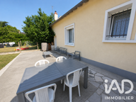 Location Maison/villa 6 pièces — photo 3