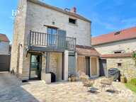 Vente Maison/villa 5 pièces — photo 2