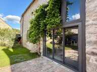 Vente Maison/villa 5 pièces — photo 3