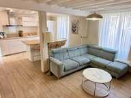Vente Maison/villa 5 pièces — photo 4