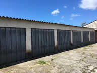 GARAGE - Rochefort — photo 2