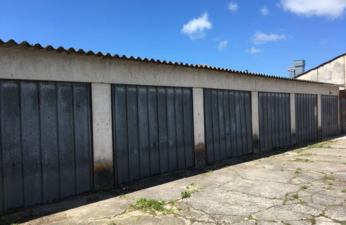GARAGE - Rochefort — photo 2