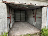 GARAGE - Rochefort — photo 3