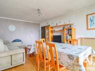 Vente Appartement 4 pièces — photo 2