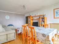 Vente Appartement 4 pièces — photo 3