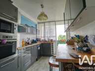 Vente Appartement 4 pièces — photo 4