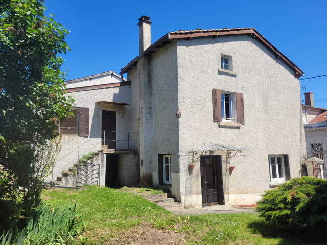 maison/villa 7 pièces — photo du bien