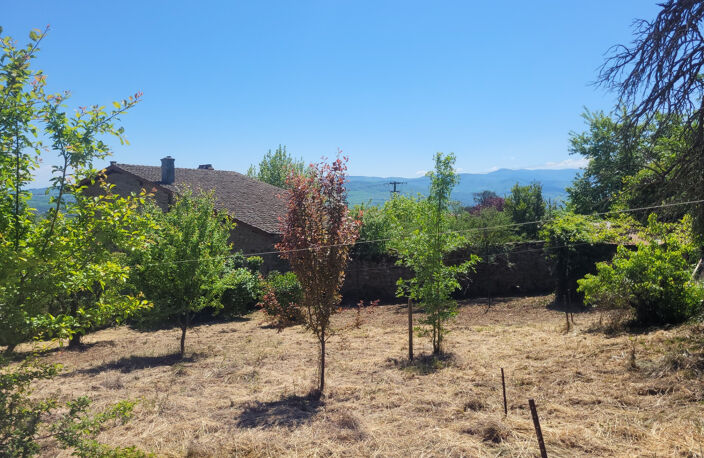 maison/villa 7 pièces — photo 3