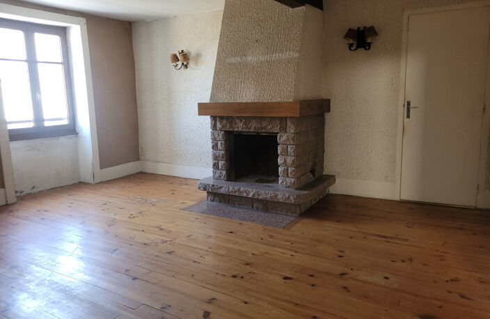maison/villa 7 pièces — photo 5
