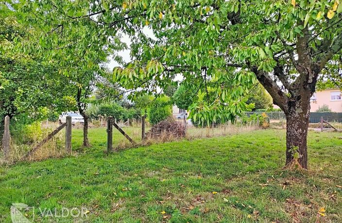 Donnez vie à votre projet de construction au cœur de Villeneuve ! — photo 2