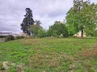 Donnez vie à votre projet de construction au cœur de Villeneuve ! — photo 3